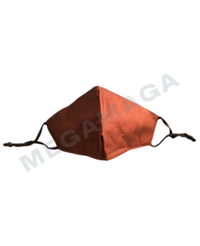 Washable  facemask Washable  facemask