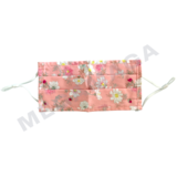 Washable  facemask Washable  facemask