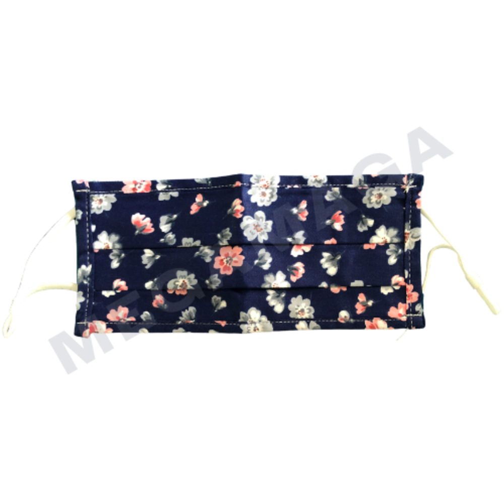 Wasbaar  mondmasker Wasbaar  mondmasker