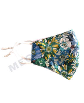 Masque buccaux lavable Masque buccaux lavable