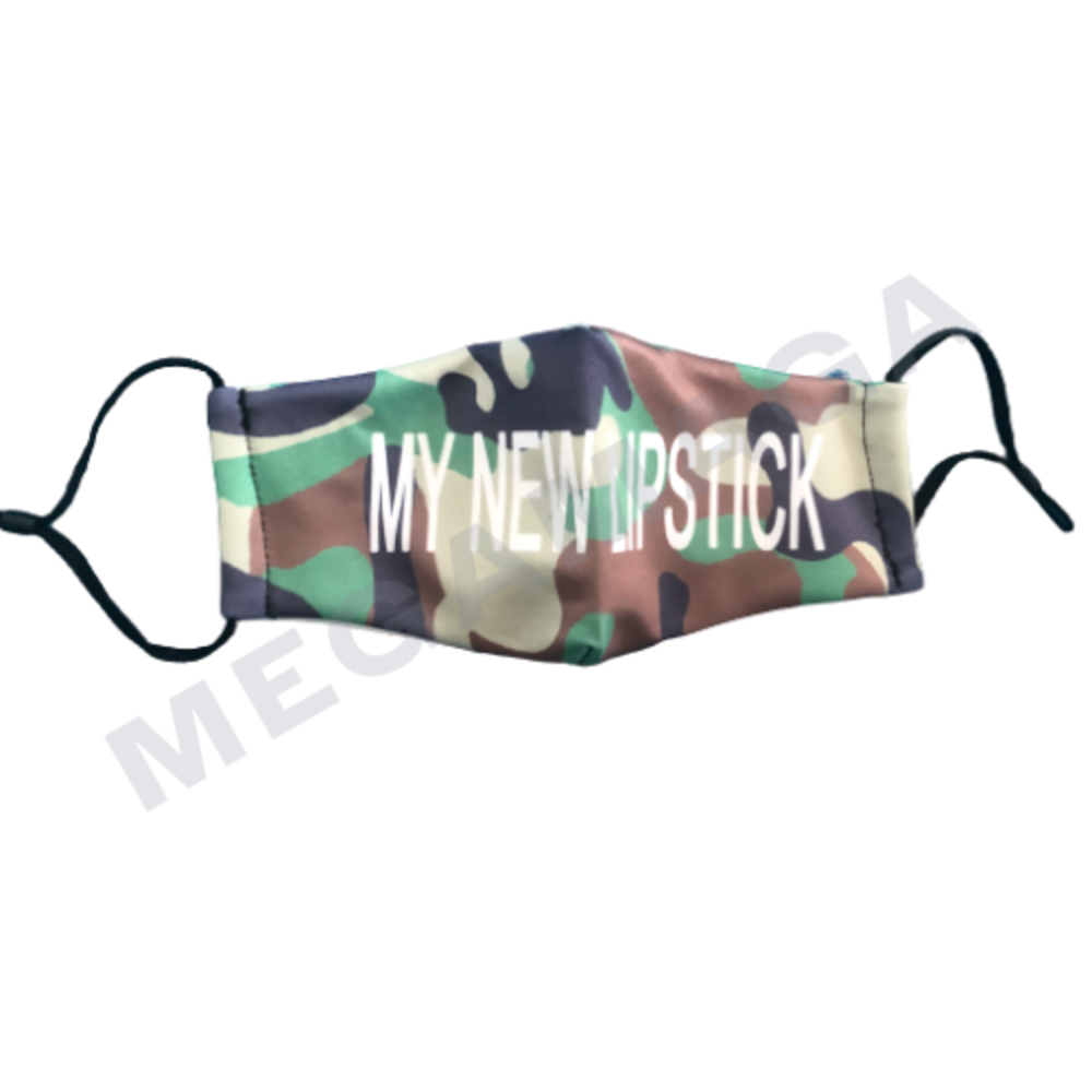 Washable  facemask Washable  facemask