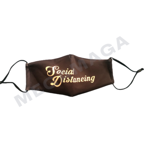 Washable  facemask Washable  facemask