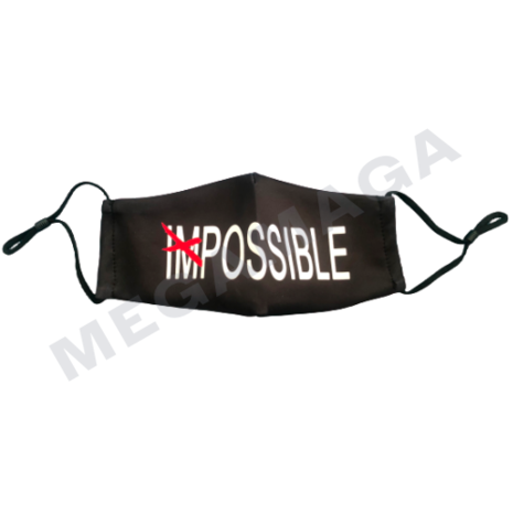 Washable  facemask Washable  facemask