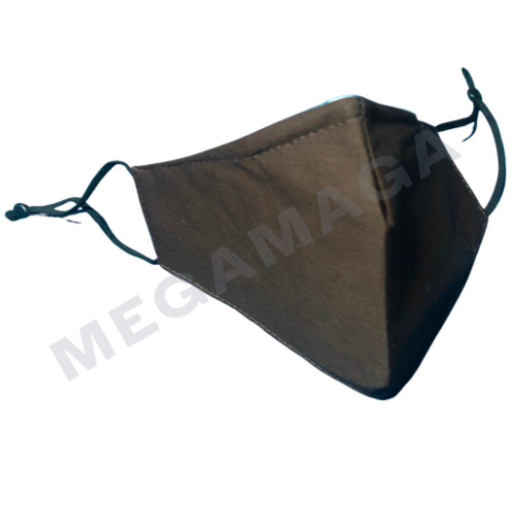 Masque buccaux lavable Masque buccaux lavable