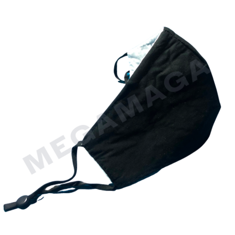 Masque buccaux lavable Masque buccaux lavable