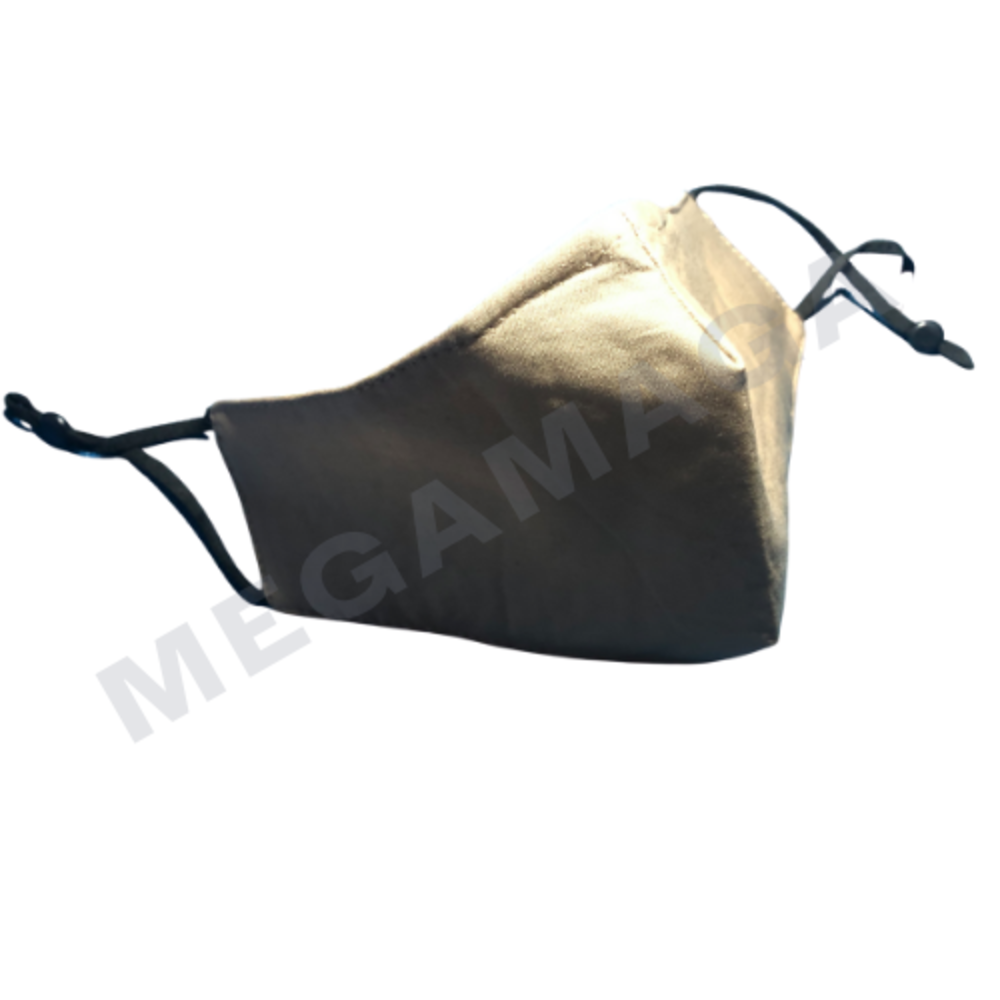 Masque buccaux lavable Masque buccaux lavable