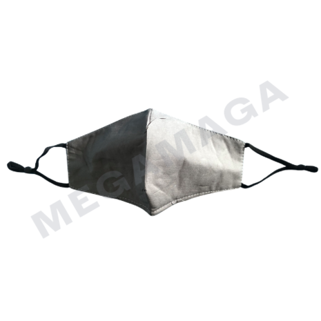 Masque buccaux lavable Masque buccaux lavable