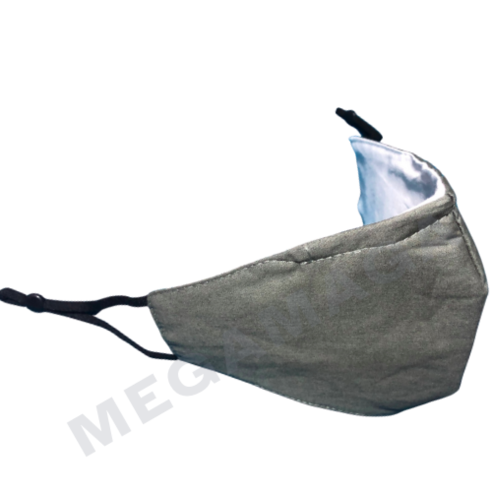 Washable  facemask Washable  facemask