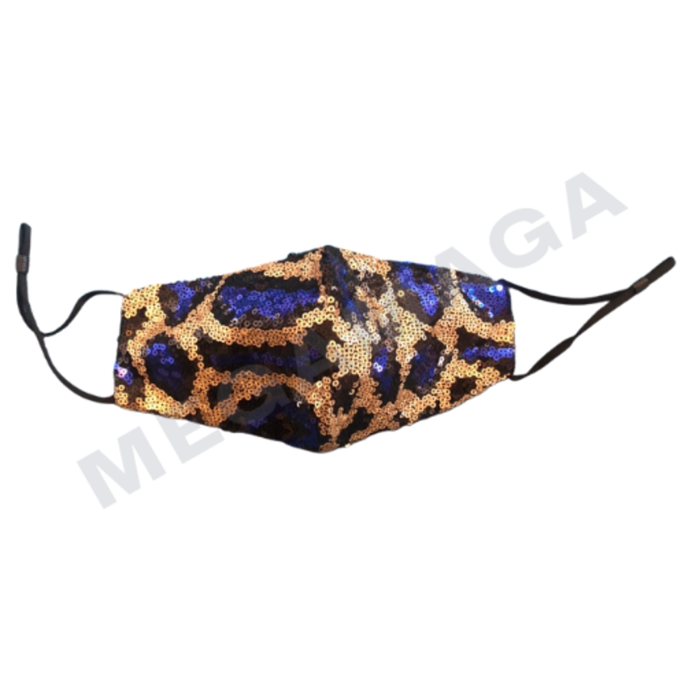 Wasbaar  mondmasker Wasbaar  mondmasker