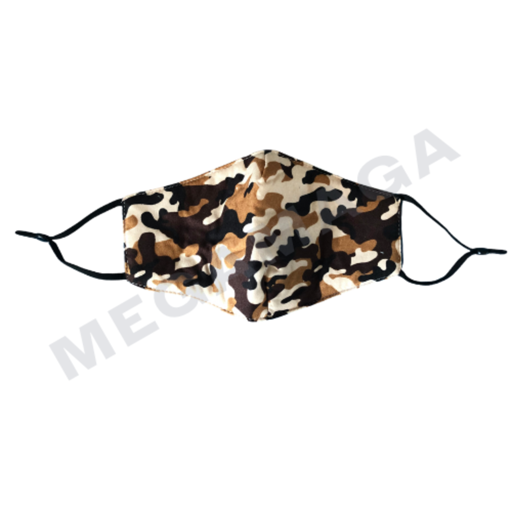 Washable  facemasks Washable  facemasks