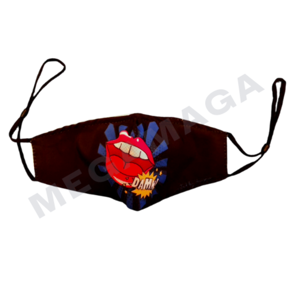 BellaBelga - Belgisch merk wasbare mondmaskers-ideaal als kindermondmasker-kleine maa BellaBelga - Belgisch merk wasbare mondmaskers-ideaal als kindermondmasker-kleine maa