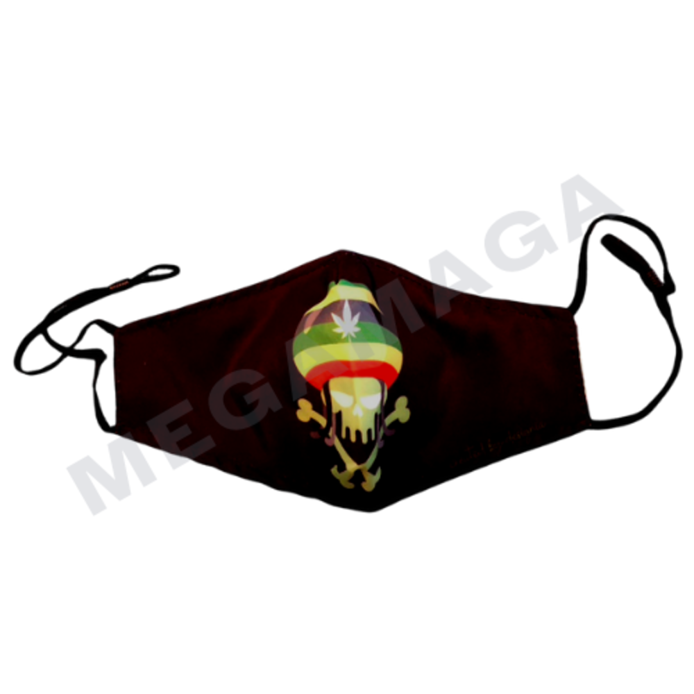 BellaBelga - Belgisch merk wasbare mondmaskers-ideaal als kindermondmasker-kleine maa BellaBelga - Belgisch merk wasbare mondmaskers-ideaal als kindermondmasker-kleine maa