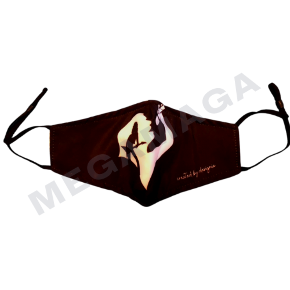 BellaBelga - Belgisch merk wasbare mondmaskers-ideaal als kindermondmasker-kleine maa BellaBelga - Belgisch merk wasbare mondmaskers-ideaal als kindermondmasker-kleine maa