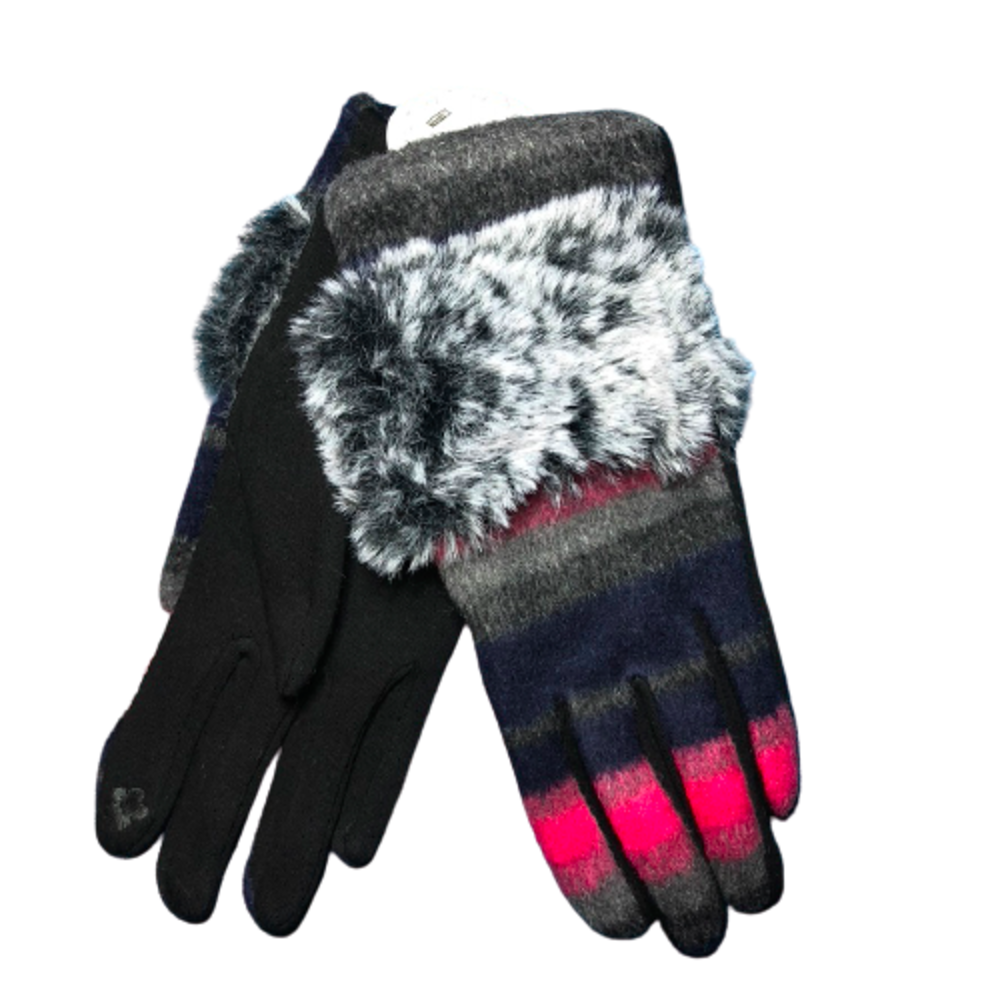 BellaBelga - Belgisch merk So foxy BellaBelga - Belgisch merk So foxy