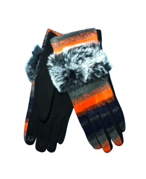 BellaBelga - Belgisch merk So foxy