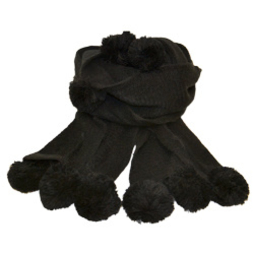 damessjaals mix kleuren / per 12st damessjaals mix kleuren / per 12st