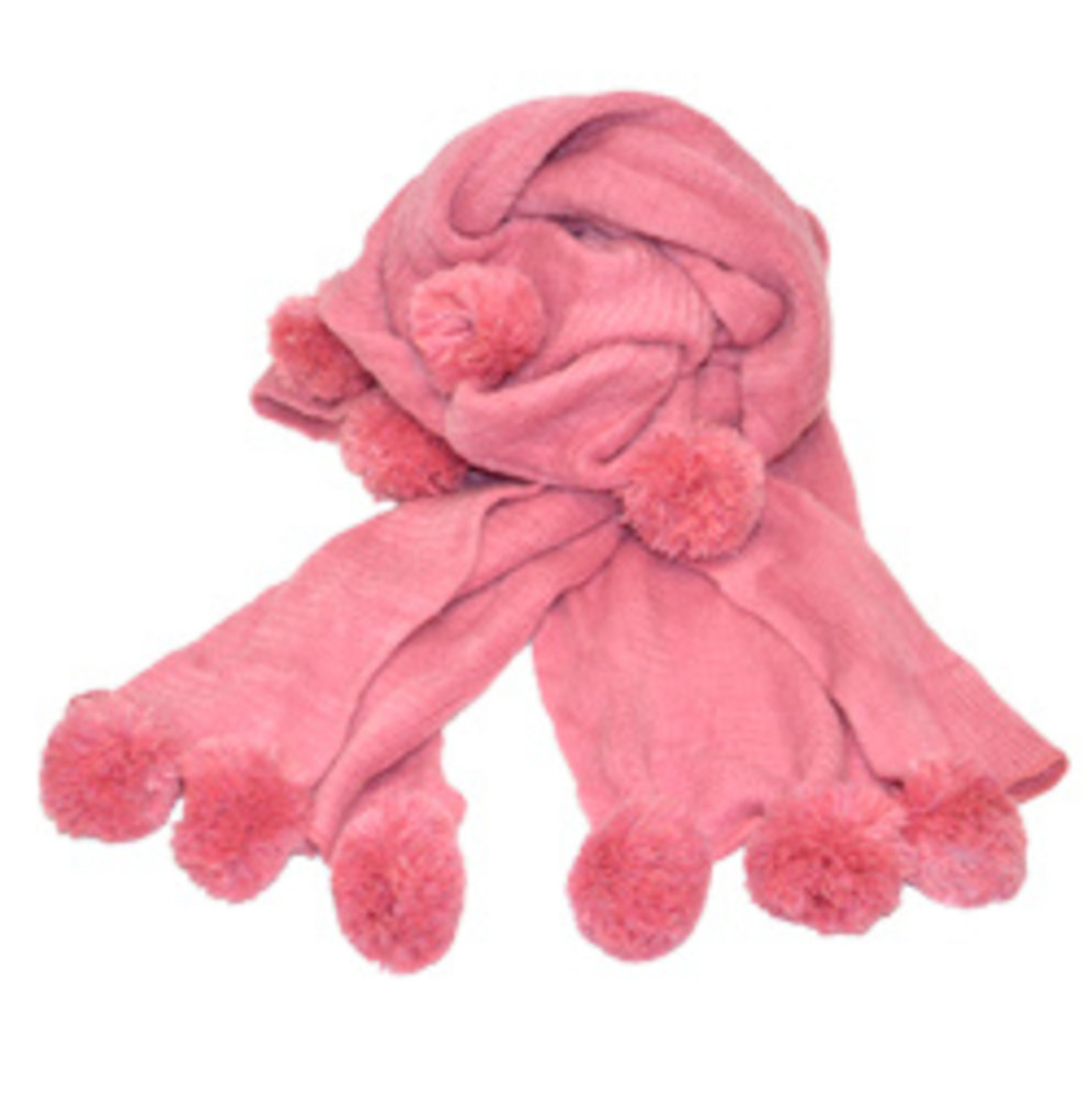 Lady scarfs / mix colors/12pcs pack Lady scarfs / mix colors/12pcs pack