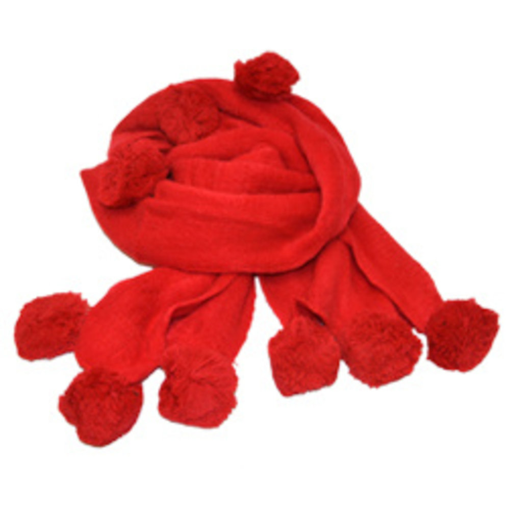 damessjaals mix kleuren / per 12st damessjaals mix kleuren / per 12st