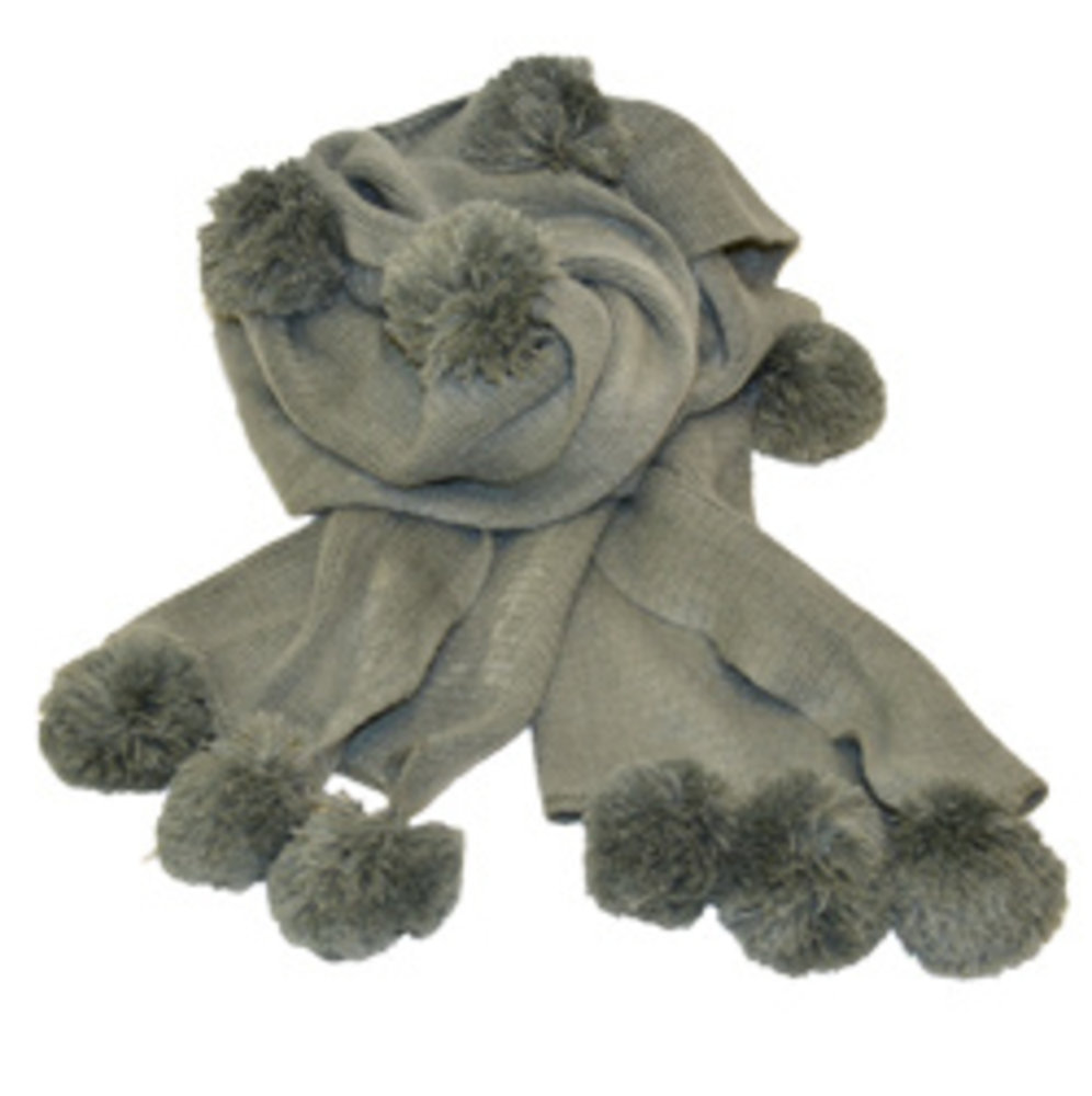 Lady scarfs / mix colors/12pcs pack Lady scarfs / mix colors/12pcs pack