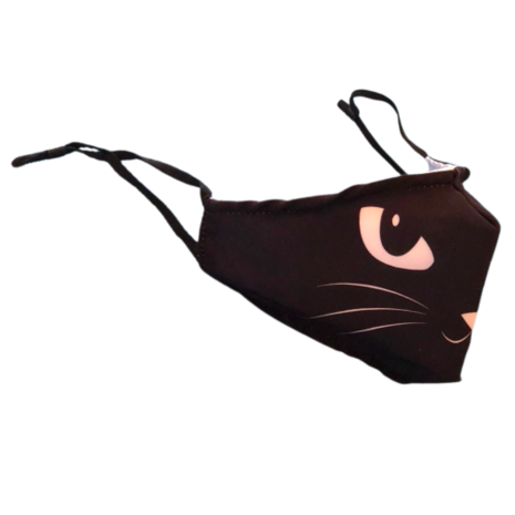 BellaBelga - Belgisch merk Washable  facemasks BellaBelga - Belgisch merk Washable  facemasks