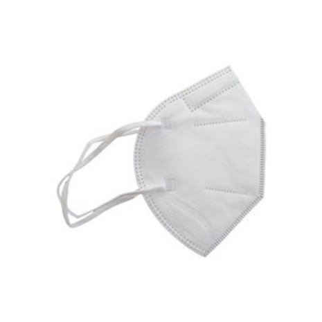 FFP2 masque/prix pour 6pc FFP2 masque/prix pour 6pc