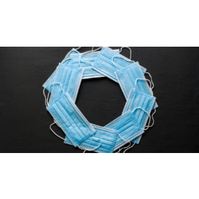 masque de bouche/protecteur facial masque de bouche/protecteur facial