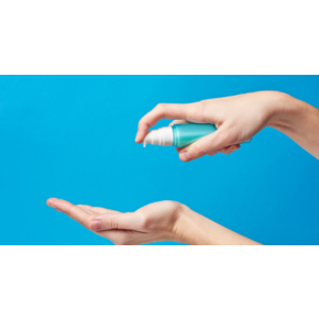 gel pour les mains gel pour les mains