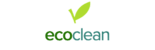 EcoClean - wordt ook verdeler  EcoClean - wordt ook verdeler
