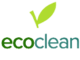 EcoClean - wordt ook verdeler 