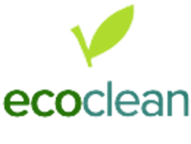 EcoClean - wordt ook verdeler