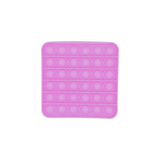 Pop it fidget square-mix colors Pop it fidget square-mix colors