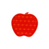 appel mix kleuren appel mix kleuren