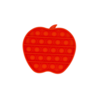 Pop it fidget Pomme Pop it fidget Pomme