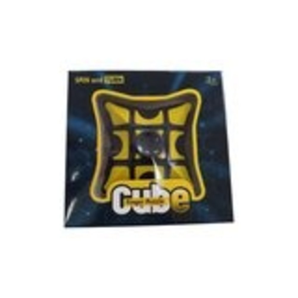 Fidget cube vinger puzzel Fidget cube vinger puzzel