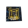 Fidget cube vinger puzzel Fidget cube vinger puzzel