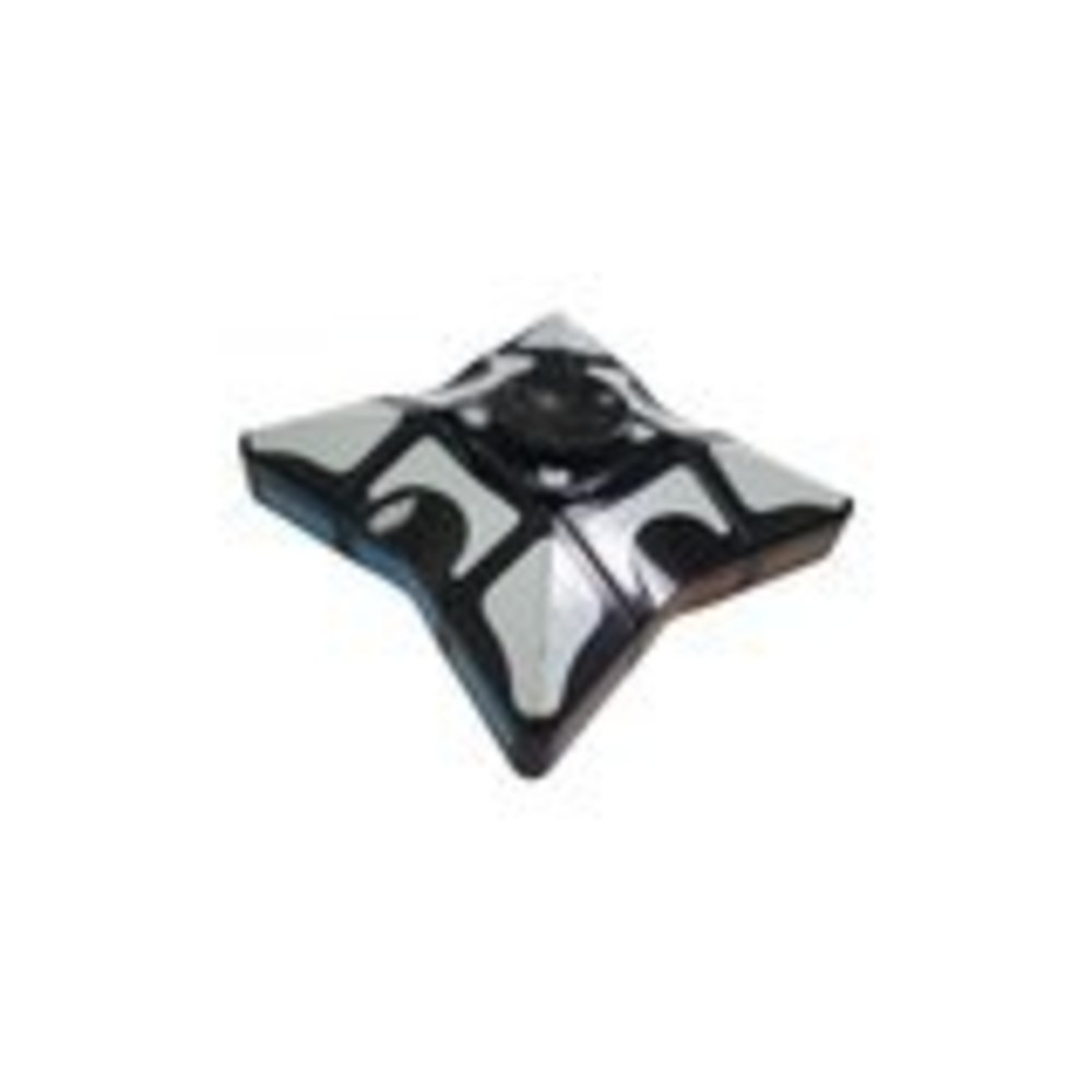 Fidget cube vinger puzzel Fidget cube vinger puzzel