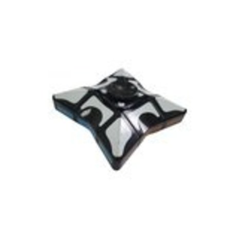 Fidget cube vinger puzzel Fidget cube vinger puzzel