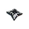 Fidget cube vinger puzzel Fidget cube vinger puzzel