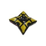 Fidget cube finger puzzle