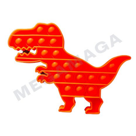 Dino