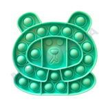 beer mix kleuren beer mix kleuren