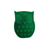 Owl-mix colors Owl-mix colors