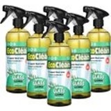 EcoClean - wordt ook verdeler  Ecoclean nettoyeur de vitre eucalyptus EcoClean - wordt ook verdeler  Ecoclean nettoyeur de vitre eucalyptus