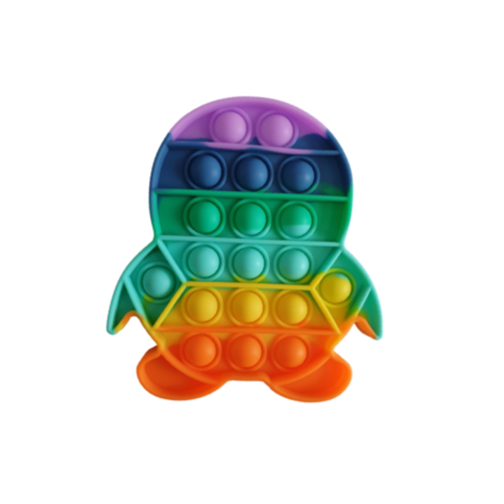 300 PcsMix couleurs & designs