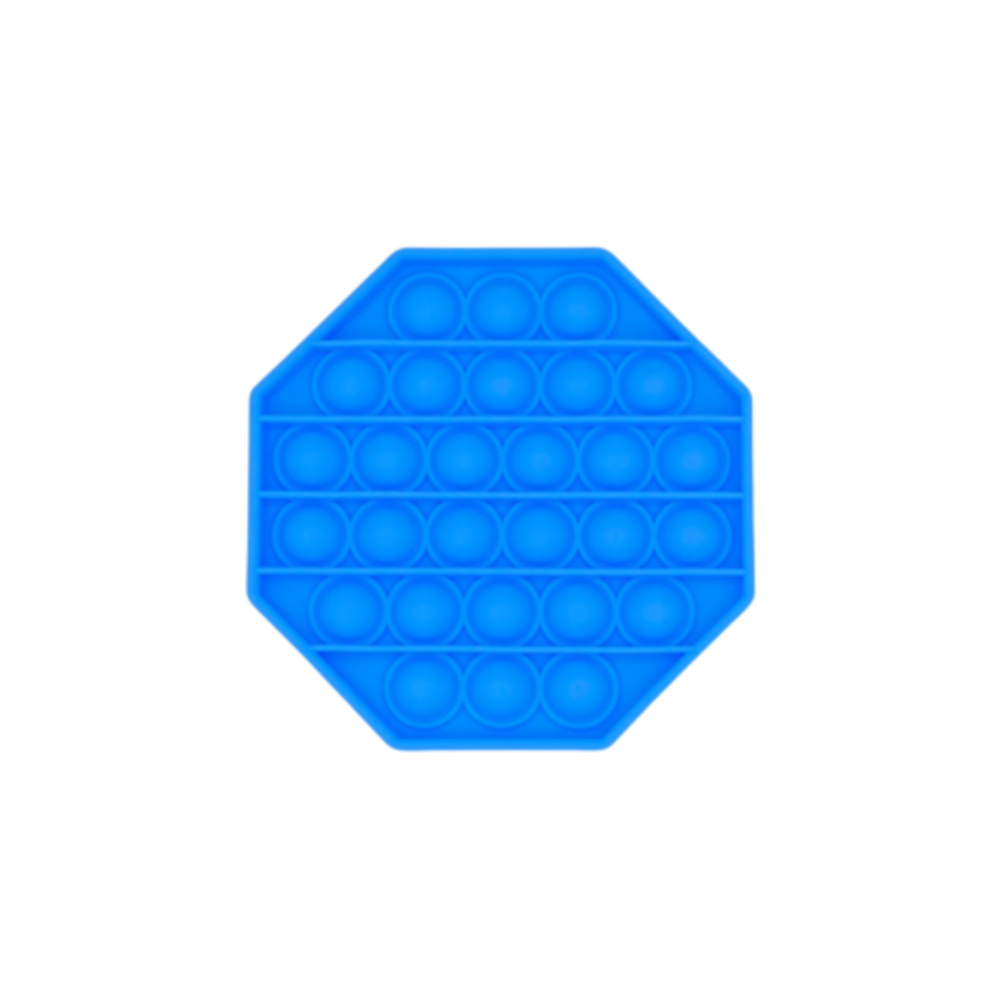 300 PcsMix couleurs & designs