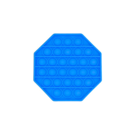 300st mix kleuren & designs