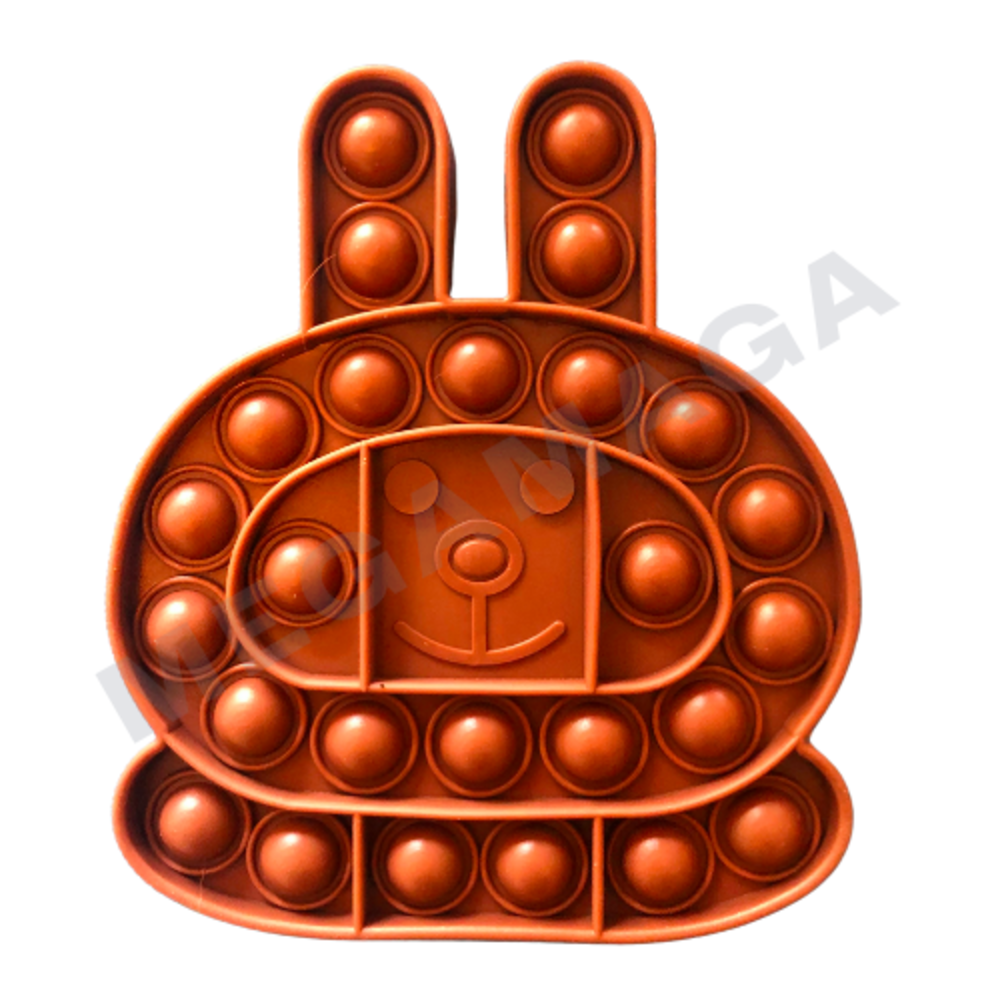 300pcs Mix colors & designs