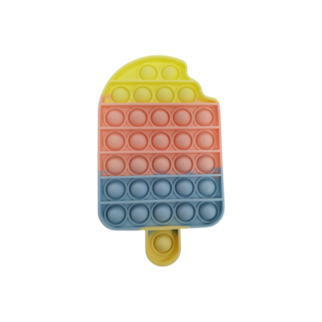 300pcs Mix colors & designs