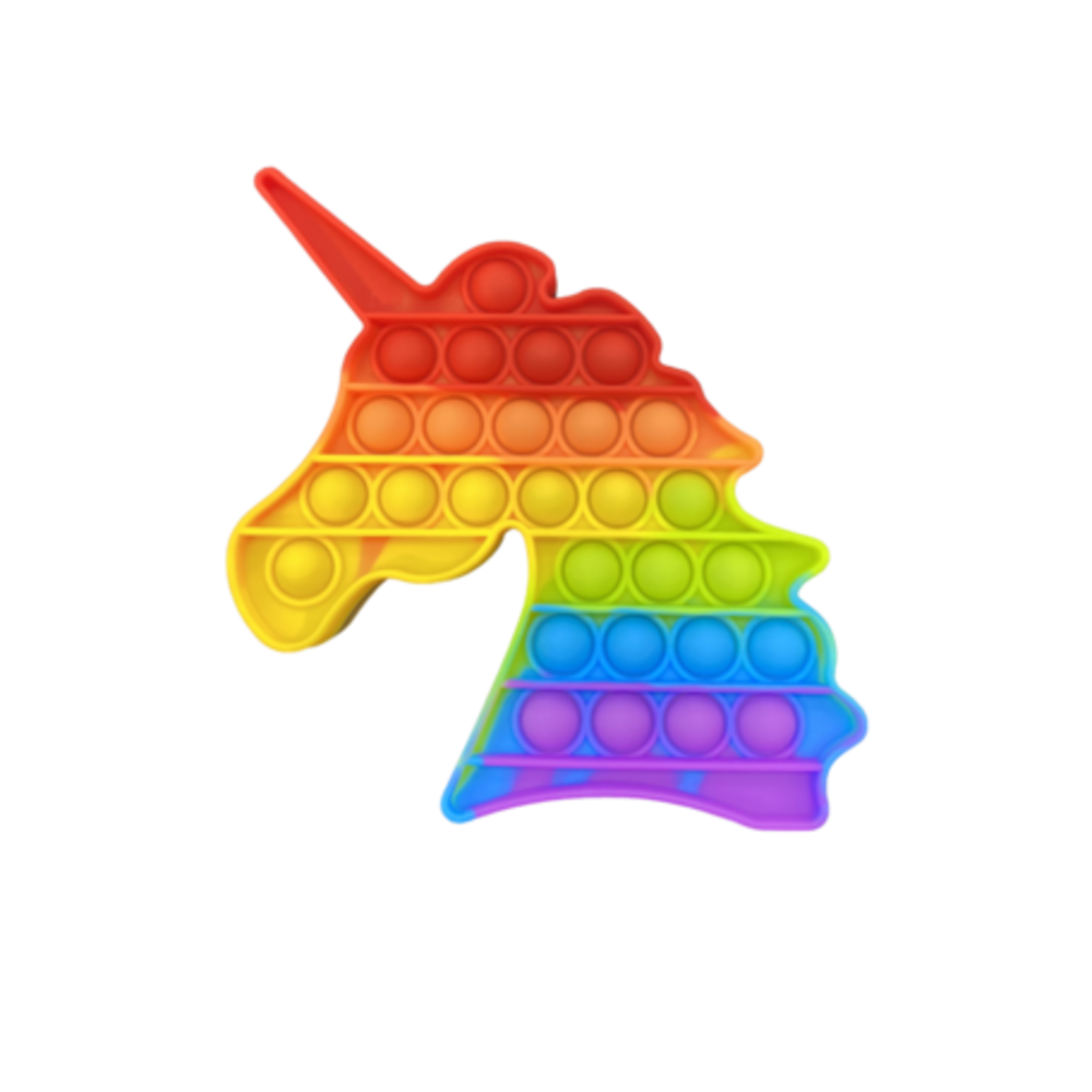 300 PcsMix couleurs & designs