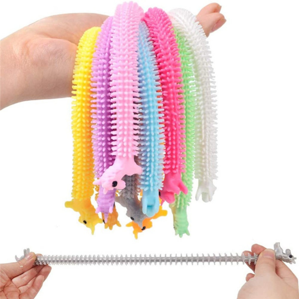 Stretchy Me Stretchy Me